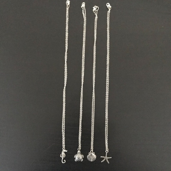 πHPπ I Can βSeaβ You Are Ready for Summer - Picture 8 of 8